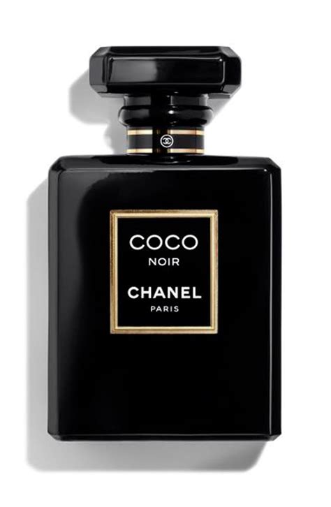 coco noir eau de parfum spray by chanel|chanel coco noir perfume reviews.